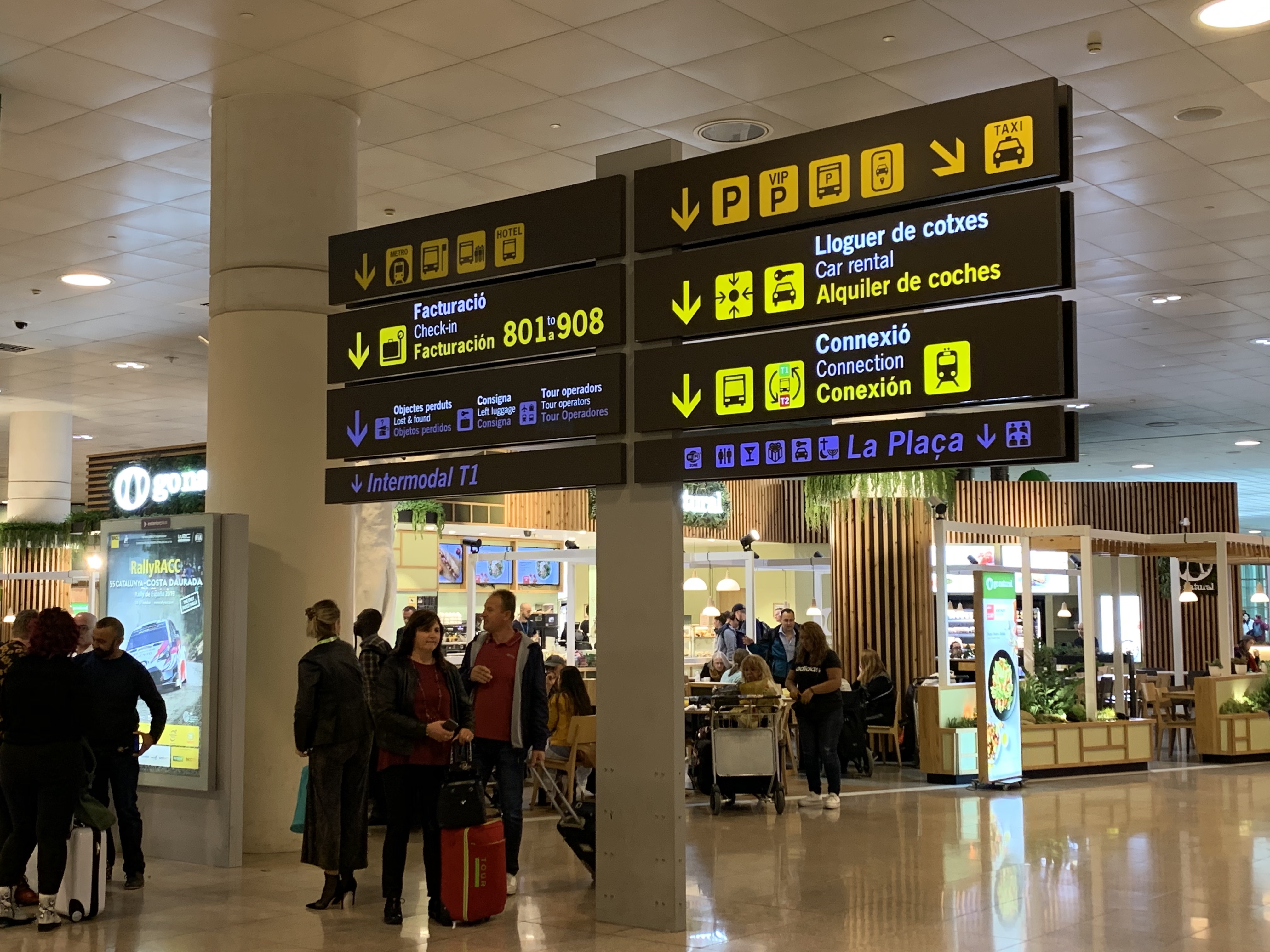 Mobilité et tourisme urbain : qui va gagner la bataille du numérique ?