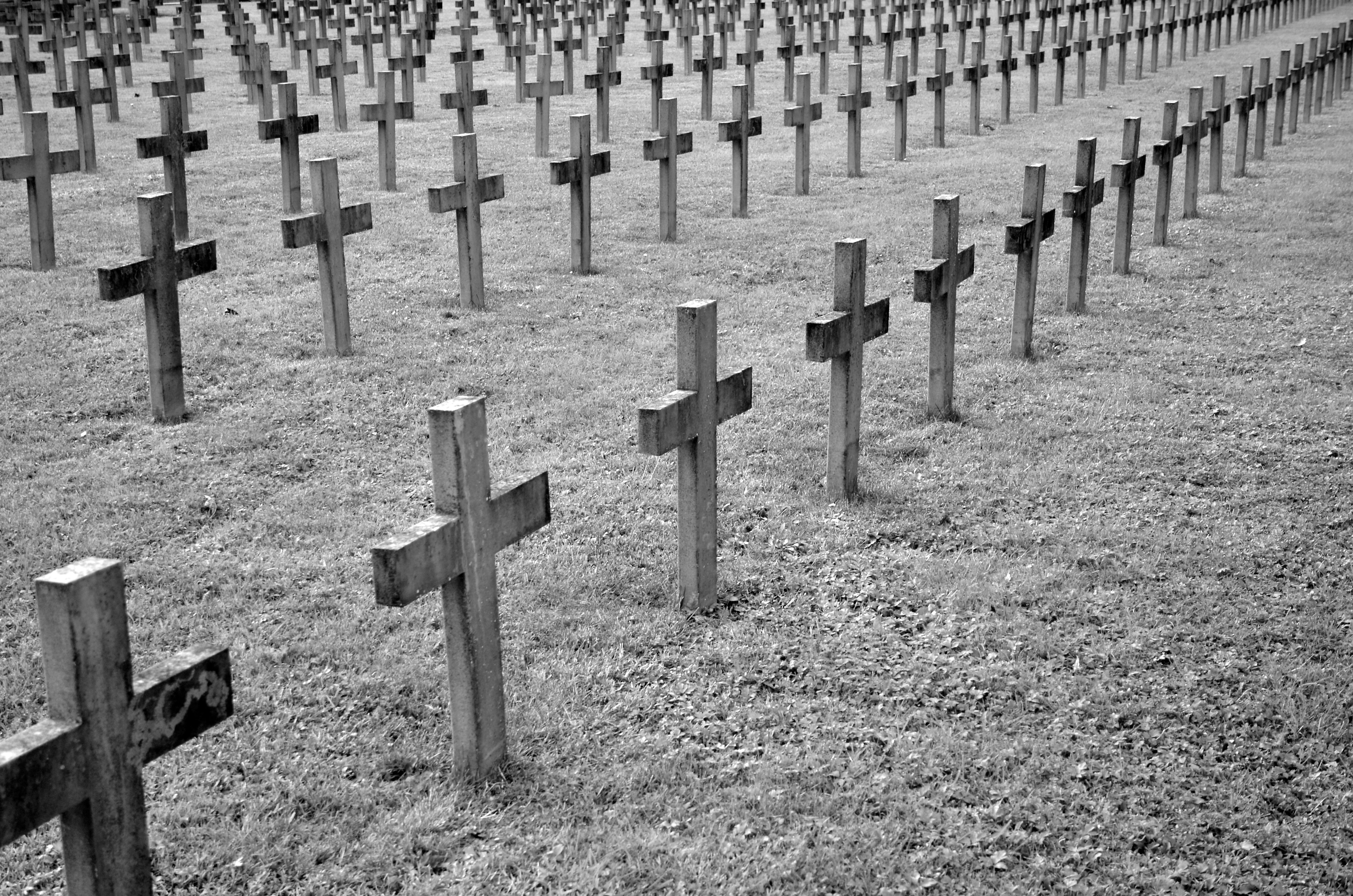 L’open data est mort, vive l’open data!