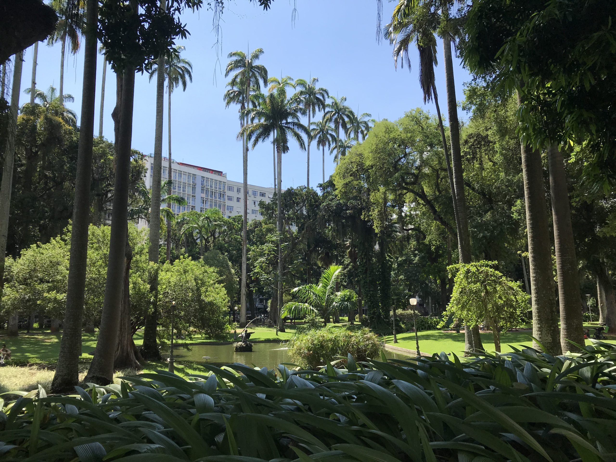 Pourquoi J Ai Aucun Service Sur Mon Iphone Episode n°5 - Traverser Rio de Janeiro pourquoi pas à vélo ? — Le