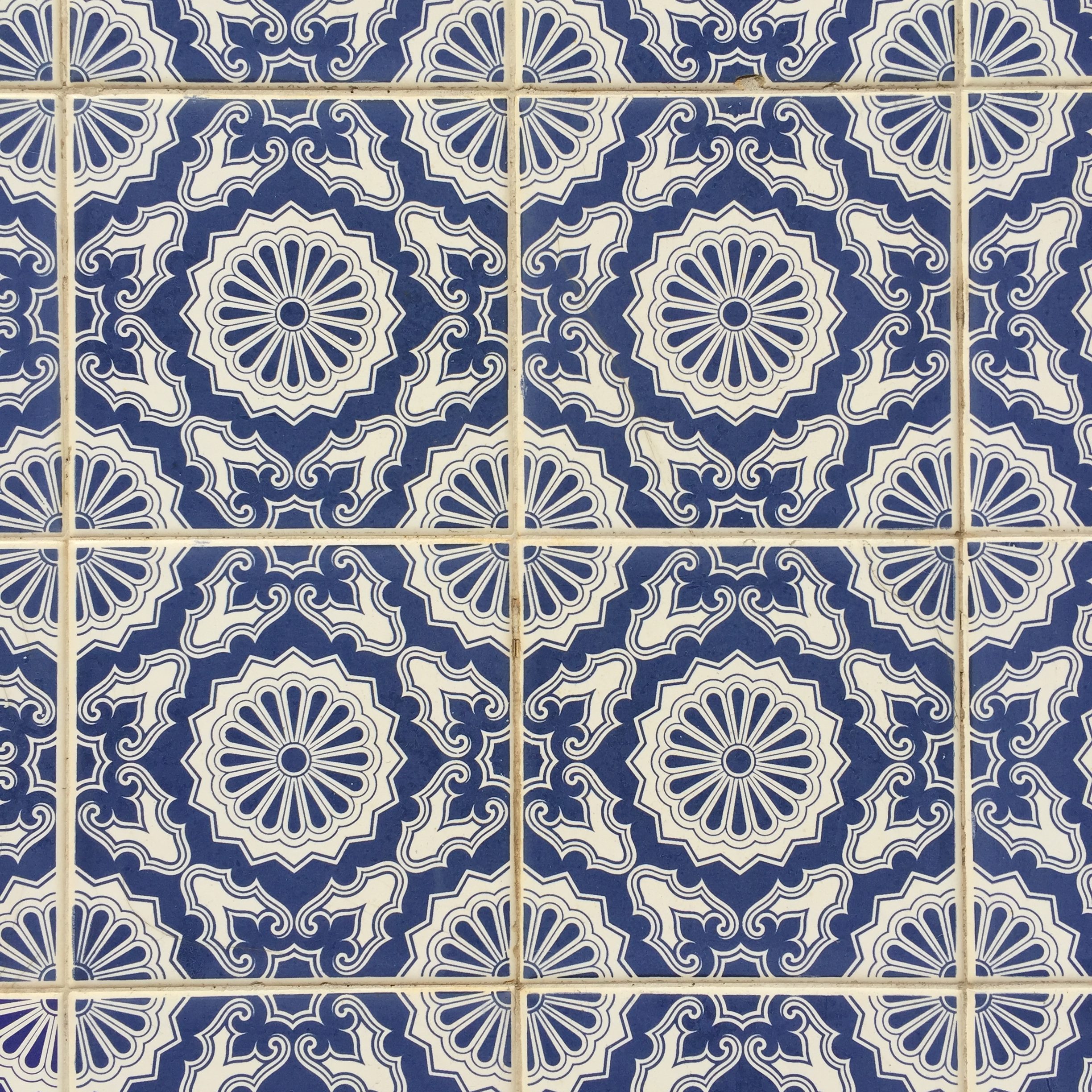 Episode n°1 – Porto : la ligne 500 et son charme incomparable